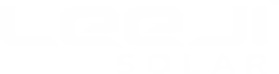 Leeji Solar Pvt Ltd